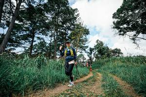 BIB: 
                            <button type="button" onclick="openModal(26040349)" class="btn btn-primary btn-sm float-right btn-popup" data-toggle="modal" data-target=".modal-high-quality">
                        <i class="fas fa-shopping-cart"></i> Add to Cart
                    </button>
                                            <button type="button" onclick="isThisMe(26040349, true)" class="btn btn-success btn-sm float-right btn-popup btn-isme hidden" data-toggle="tooltip" data-placement="bottom" title="นี่คือรูปของคุณใช่ไหม คลิกที่นี่เพื่อเอาเข้าอัลบั้ม">
                        <i class="fas fa-plus"></i> Add to album
                    </button>
                    <button type="button" onclick="isThisMe(26040349, false)" class="btn btn-warning btn-sm float-right btn-popup btn-isnotme hidden">
                        <i class="fas fa-ban"></i> Remove from album
                    </button>